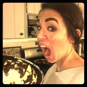 I’m hosting the Fresh Fashion Finds party! 🎉🎈🎊